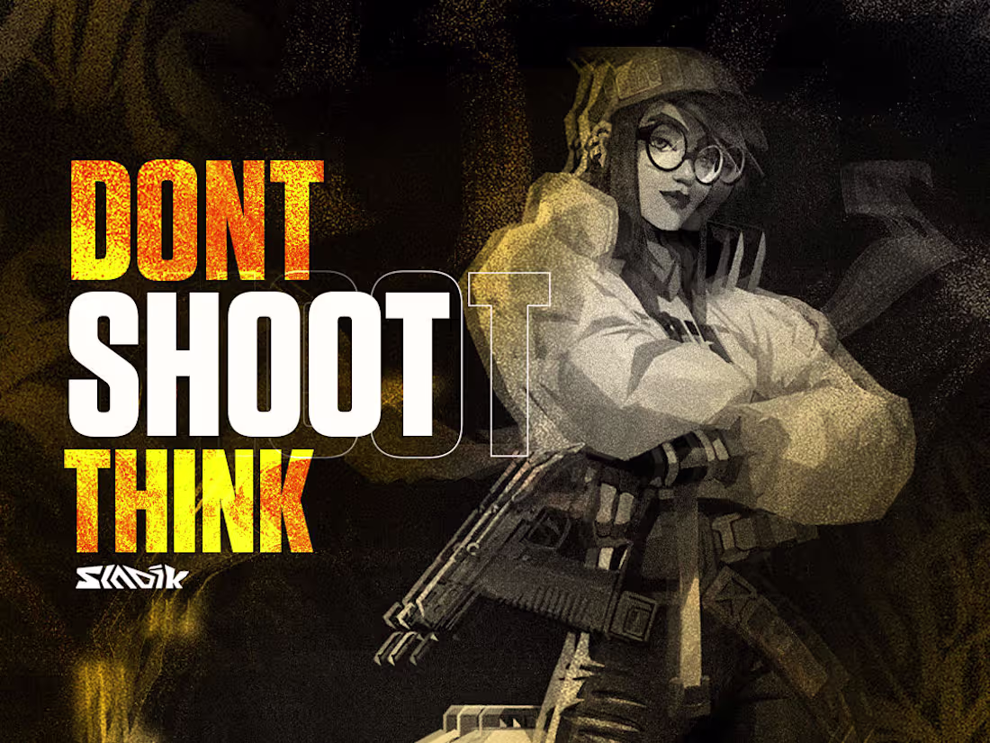 Cover image for I create Modern Pósters Designs about any Theme 