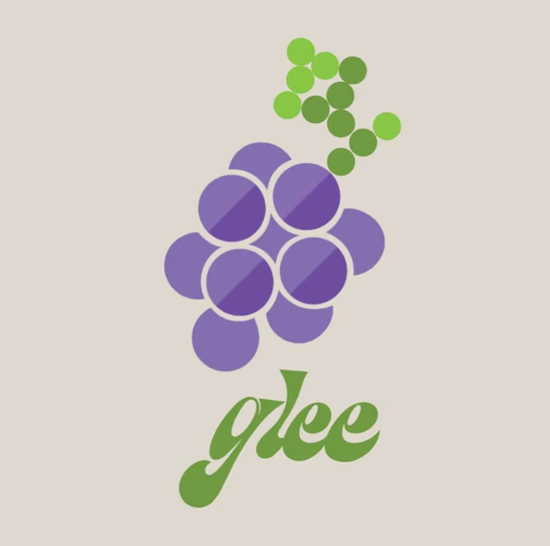 Cover image for Logo Design