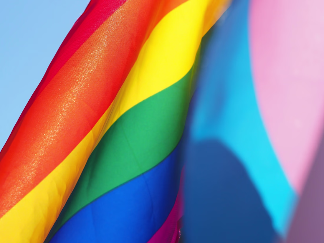 Cover image for Does Your Proximity To Social Capital Expand Your Value As a Qu…