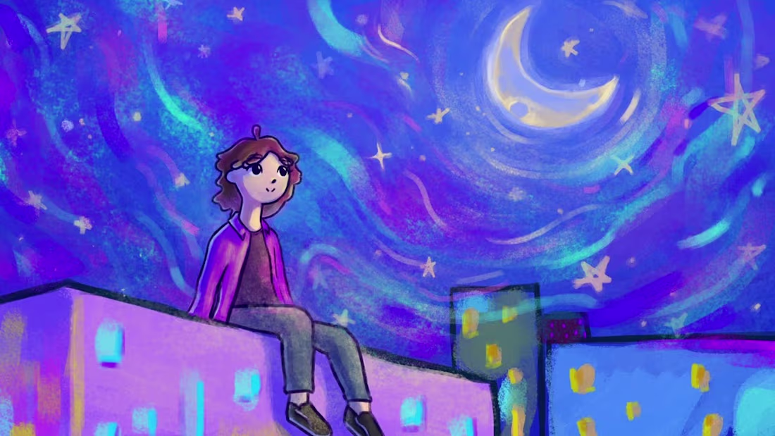 Cover image for Home - Nicole Bueso - YouTube