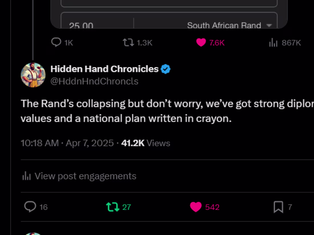 Cover image for Rand Collapsing