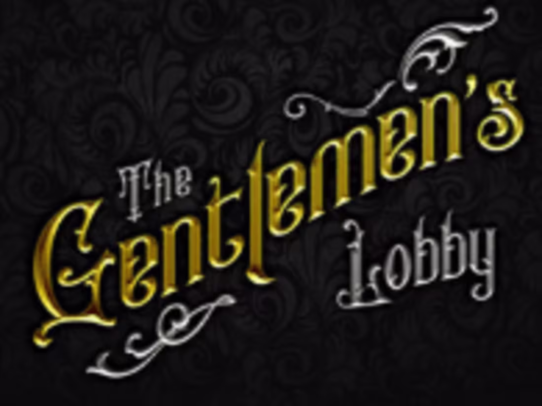 Cover image for Audio Podcast