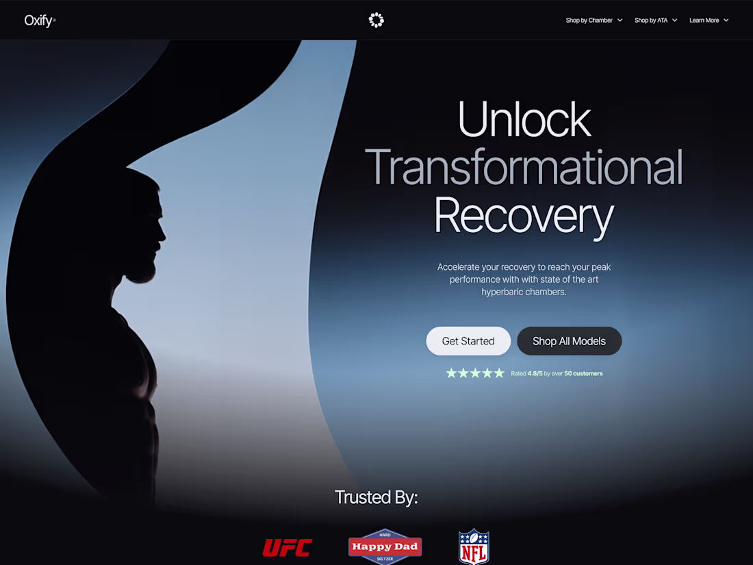 Cover image for 4 Page Figma to Instant.so Development