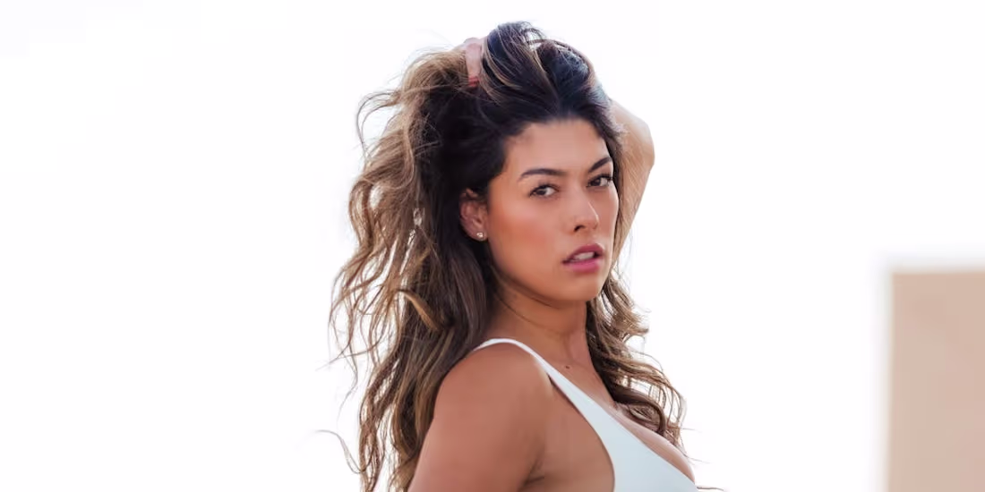 Cover image for Chloe Sasha, Business Insider