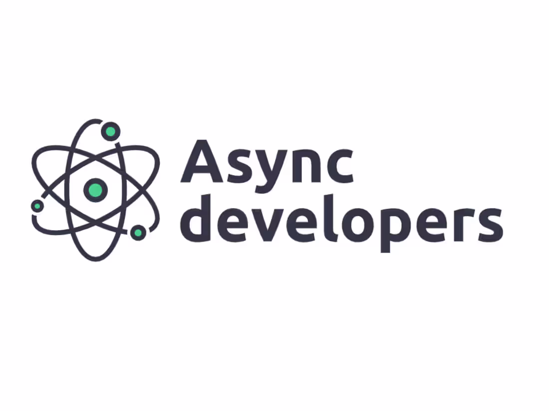 Cover image for Crafting premium website with stunning design and interactive UI