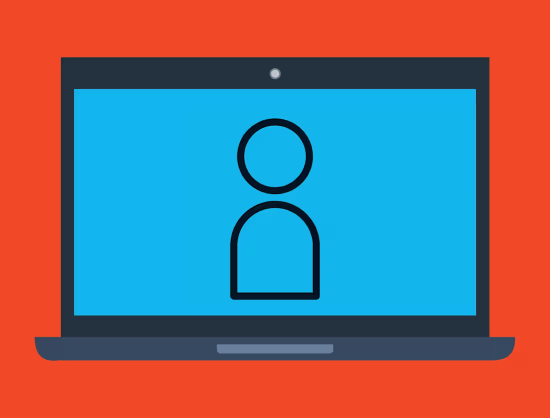 Cover image for Authentication Framework for a PaaS platform