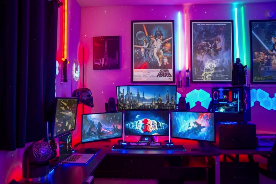 Cover image for E-Commerce Site Redesign