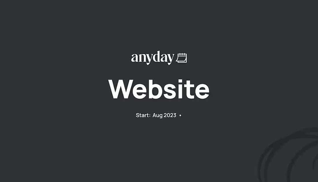 Cover image for Portfolio website (figma to webflow)