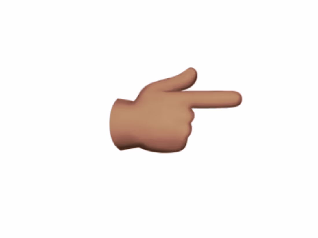 Cover image for More Projects