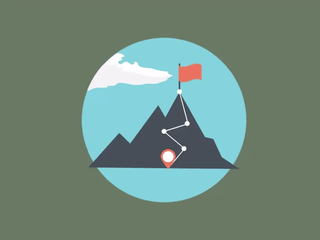 Cover image for Blog Content Creation