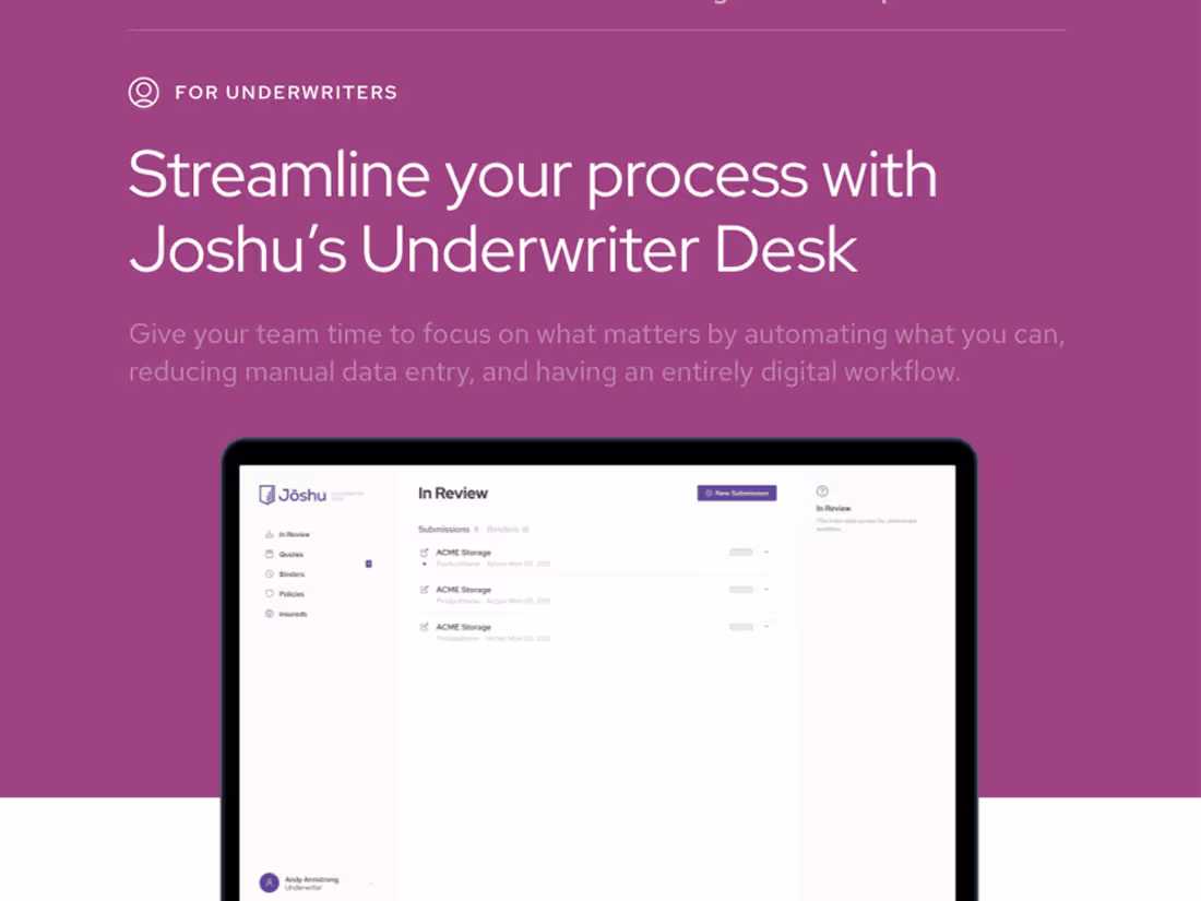 Cover image for Webflow Content Management Setup