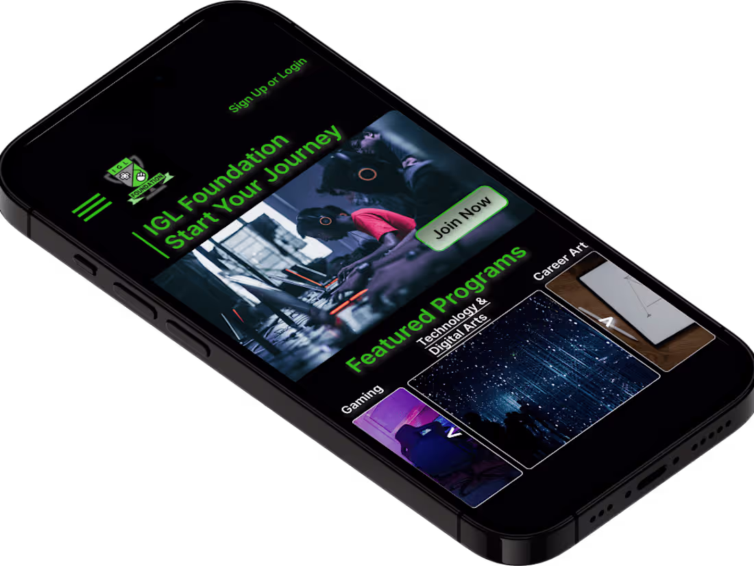 Cover image for Designs and mockup frames for your business