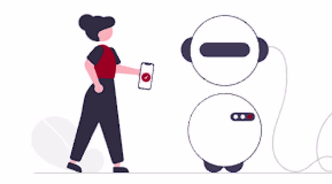 Cover image for Unleash the Potential of AI/ML for Performance Testing