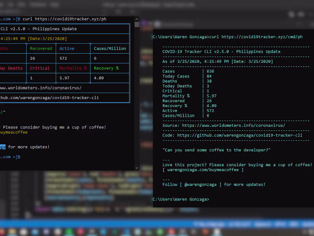 Cover image for  Comprehensive Cybersecurity Solutions