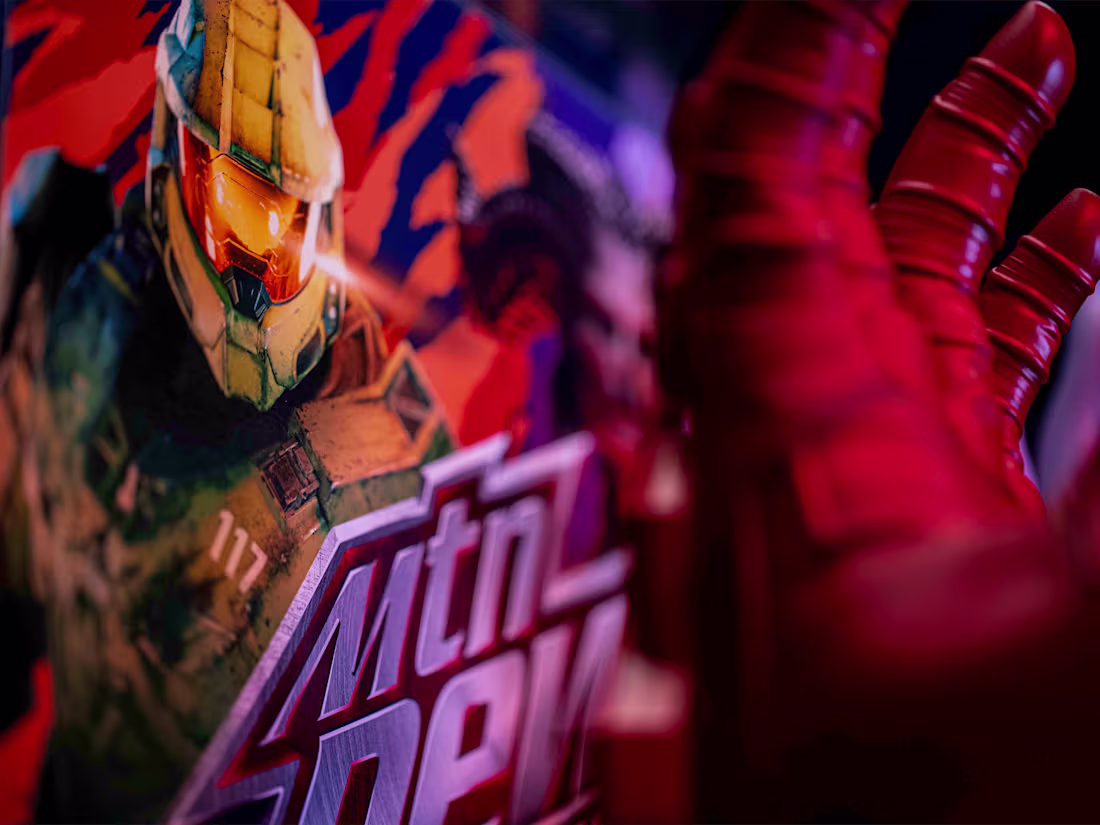 Cover image for Product Photography and Unboxing