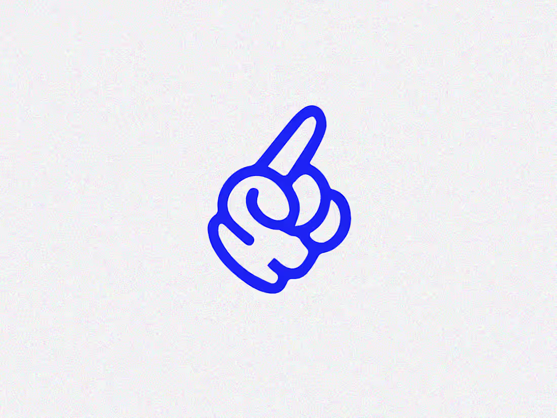 Cover image for Visions into Visual Masterpieces for Unforgettable Brands! 🚀✨