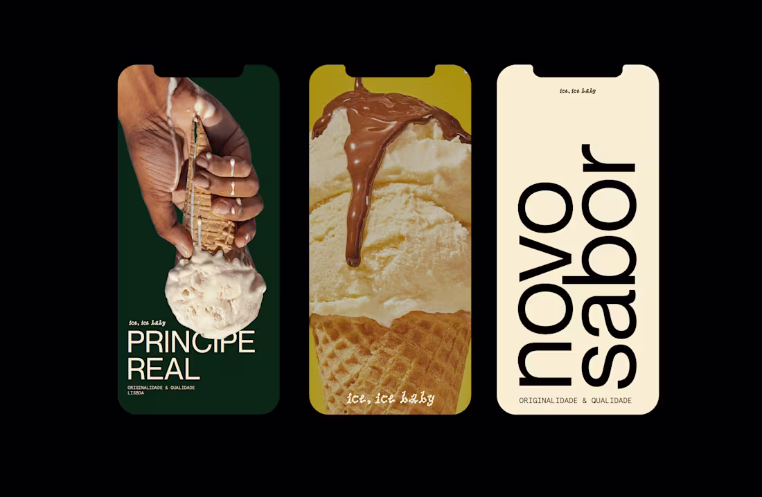 Cover image for Identity and Social Media Design