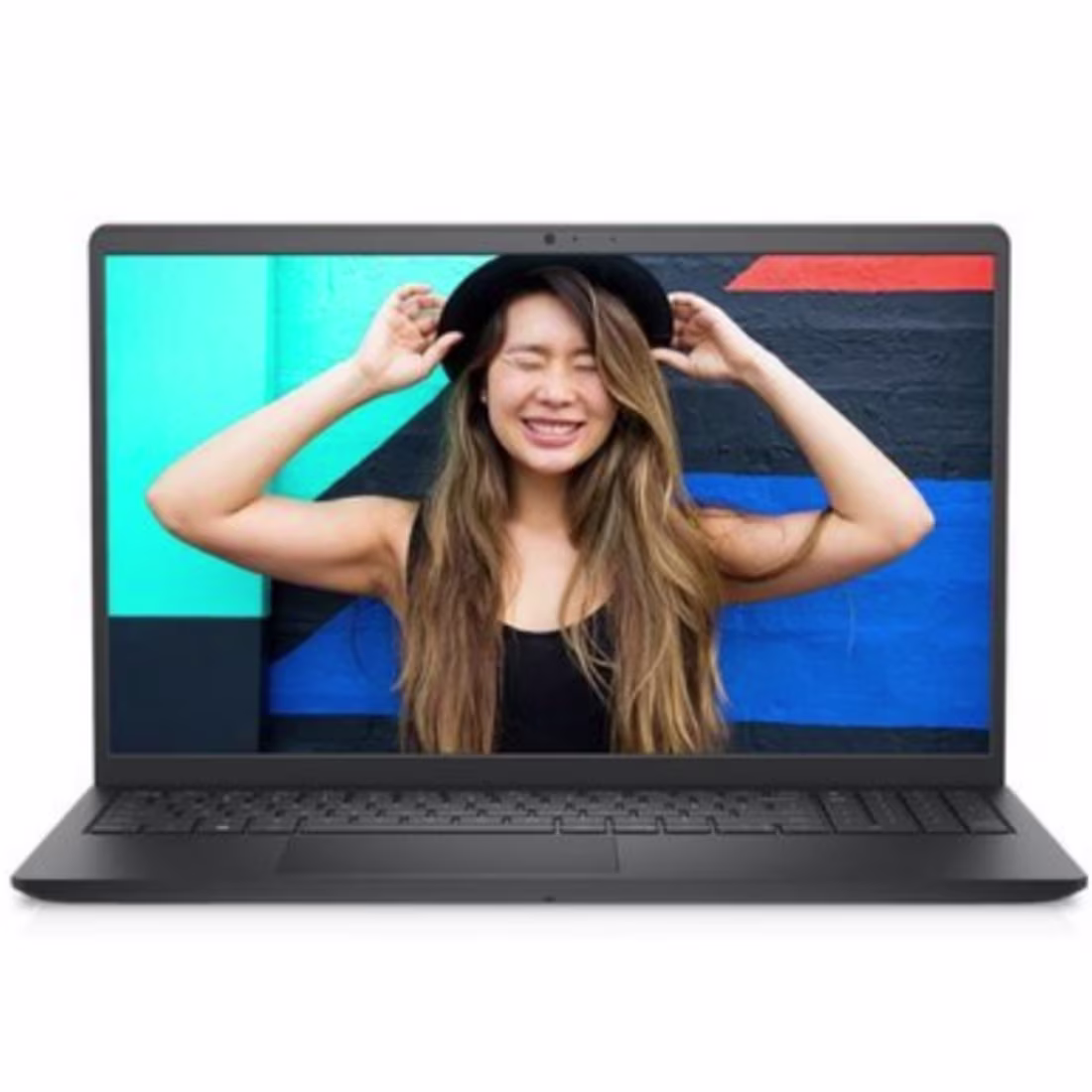 Cover image for Online Shopping Site for Mobiles and Electronics in USA - Mojak…