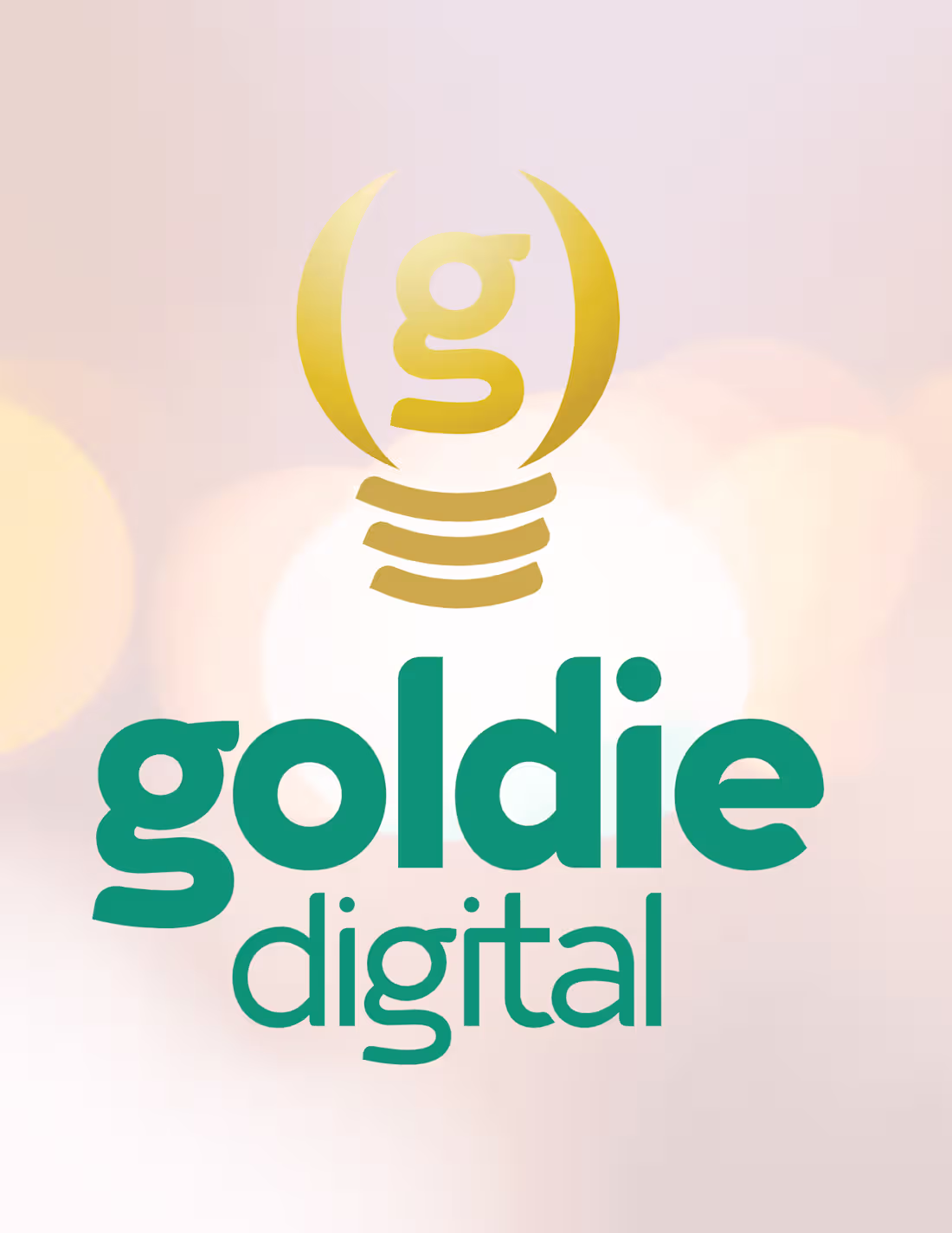 Cover image for Custom Social Media Strategy