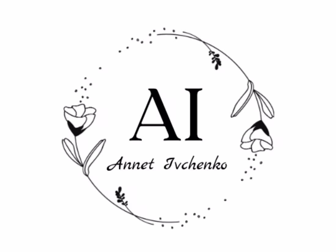 Cover image for Logo design 