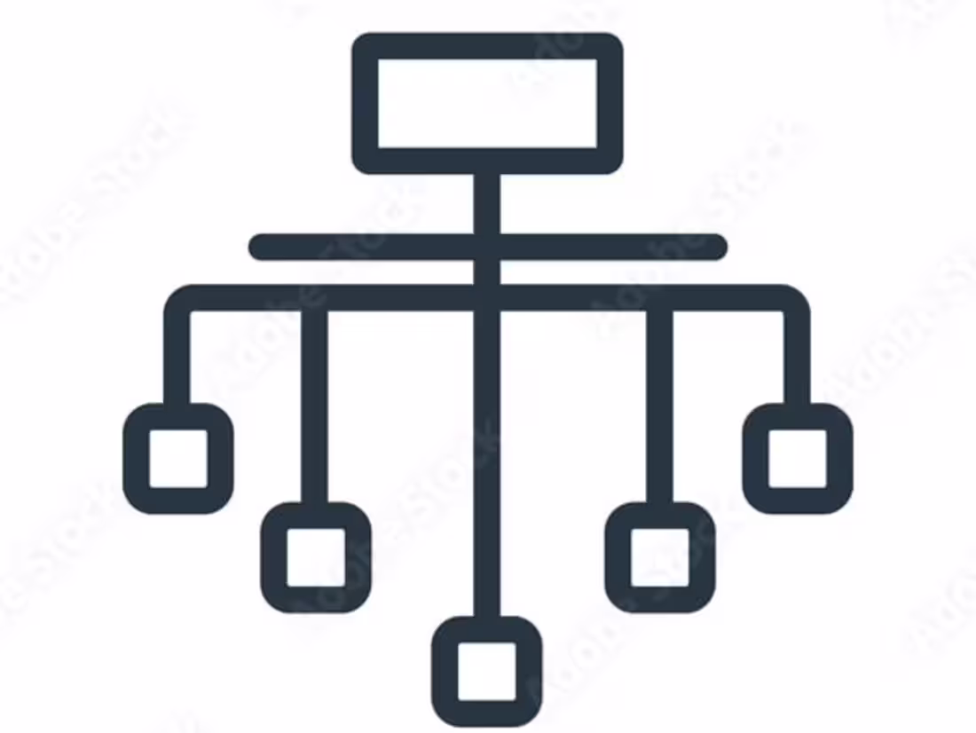 Cover image for PlantationNet: Deep Learning for Satellite Image Classification