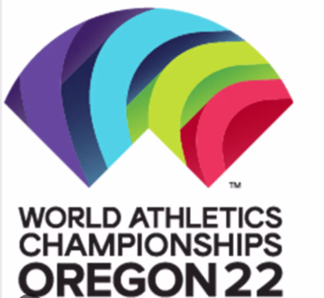 Cover image for Sponsorship Manager