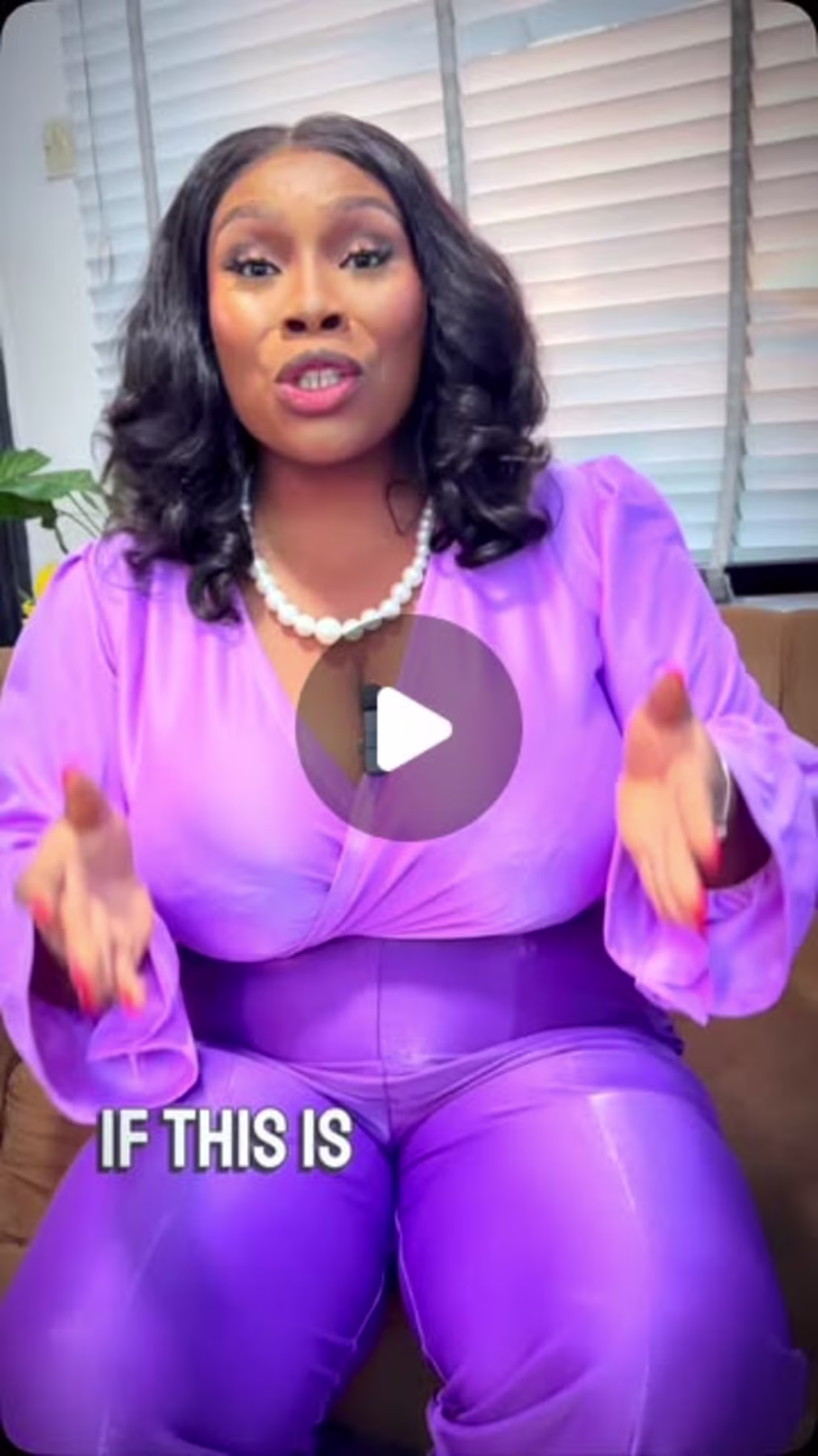 Cover image for PROMOTIONAL VIDEO EDITING 