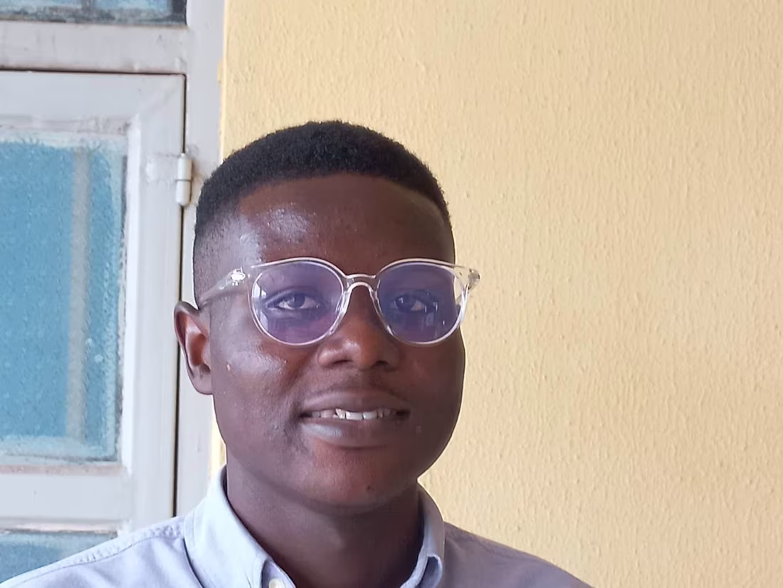 Cover image for Freelance Writer on Upwork