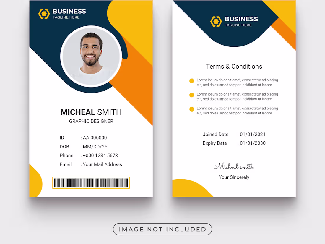 Cover image for Behance