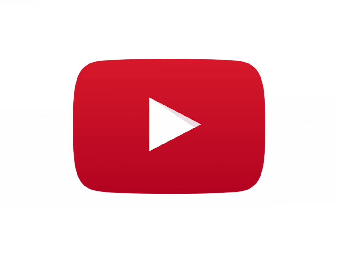 Cover image for KENDRICK LAMAR IS A LEGEND !! - YouTube