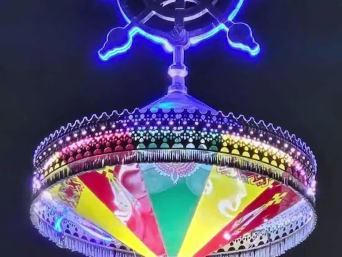 Cover image for "Strategically selecting projects to showcase your top skills an