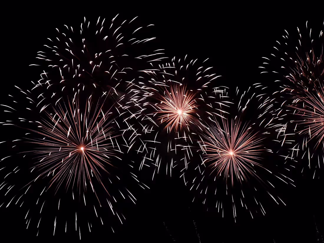 Cover image for Explainer Video Creation