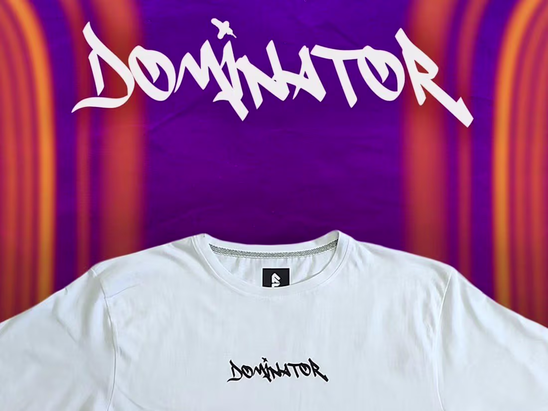 Cover image for Complete Branding Kit Design: Logos, Fonts, & Visual Identity