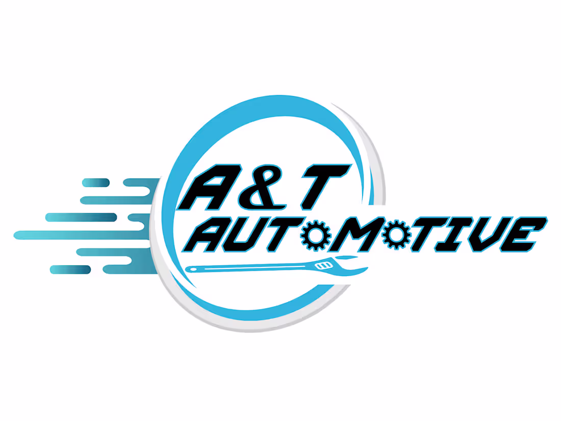 Cover image for I will make a custom  logo animation and intro