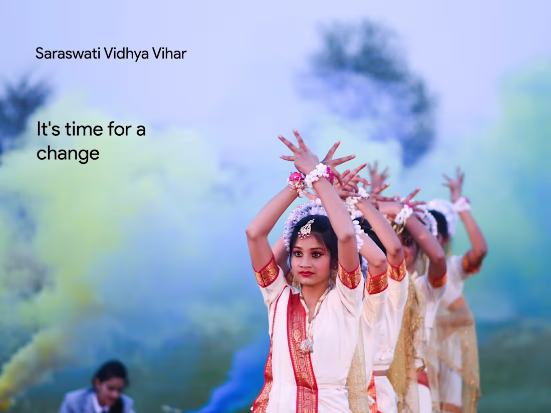 Cover image for Creating & Designing Social Media Campaigns 