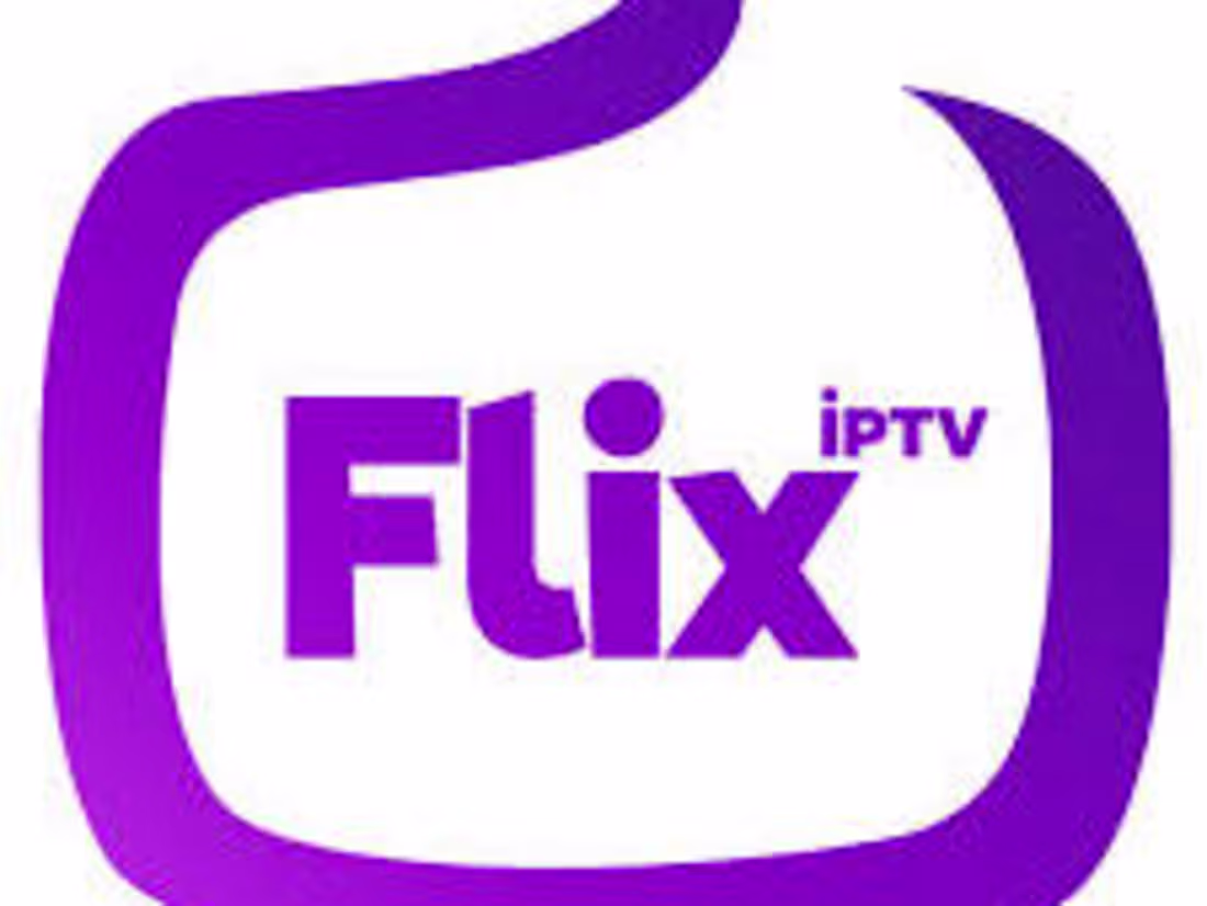 Cover image for IPTV app