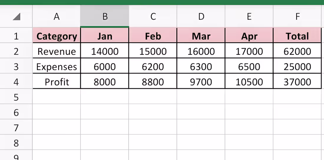 Cover image for This is My Work