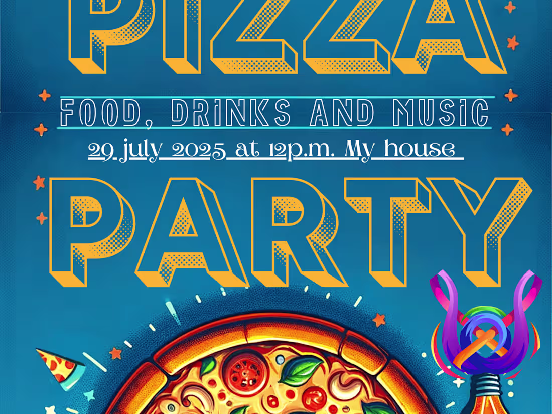 Cover image for Flyers