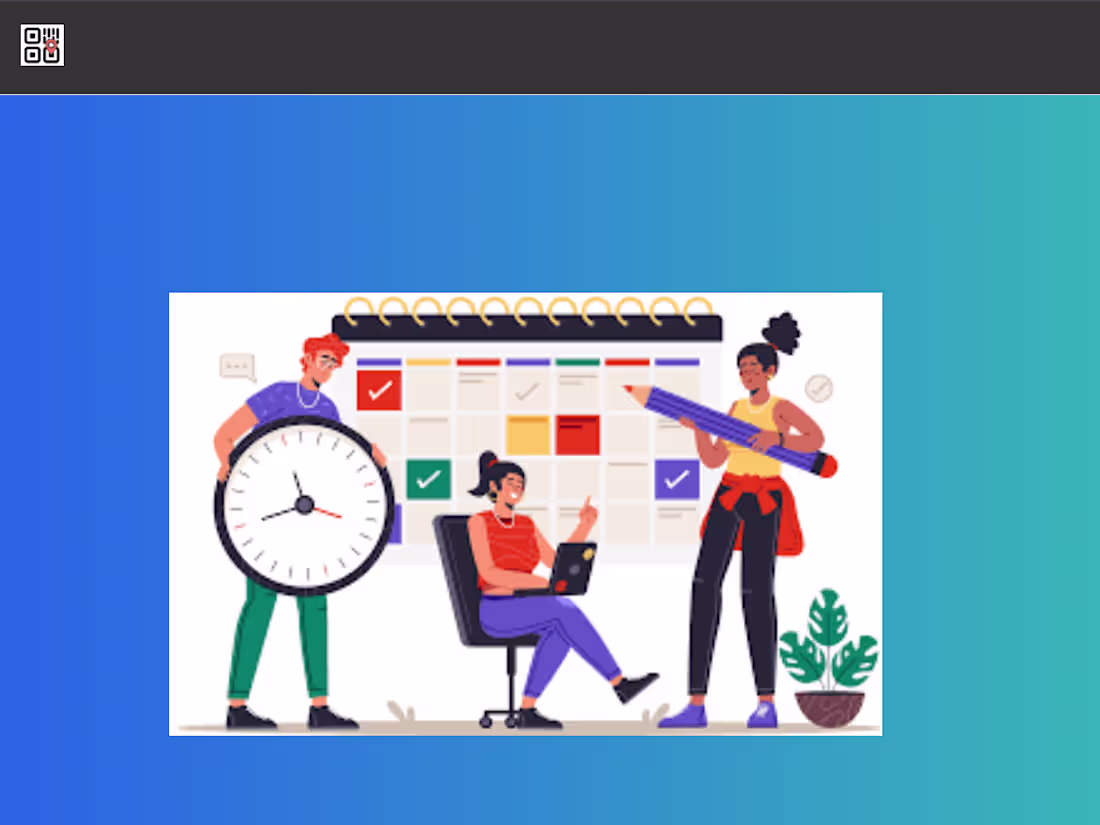 Cover image for Custom-Built,High-Performance Websites, Responsive & SEO-Ready