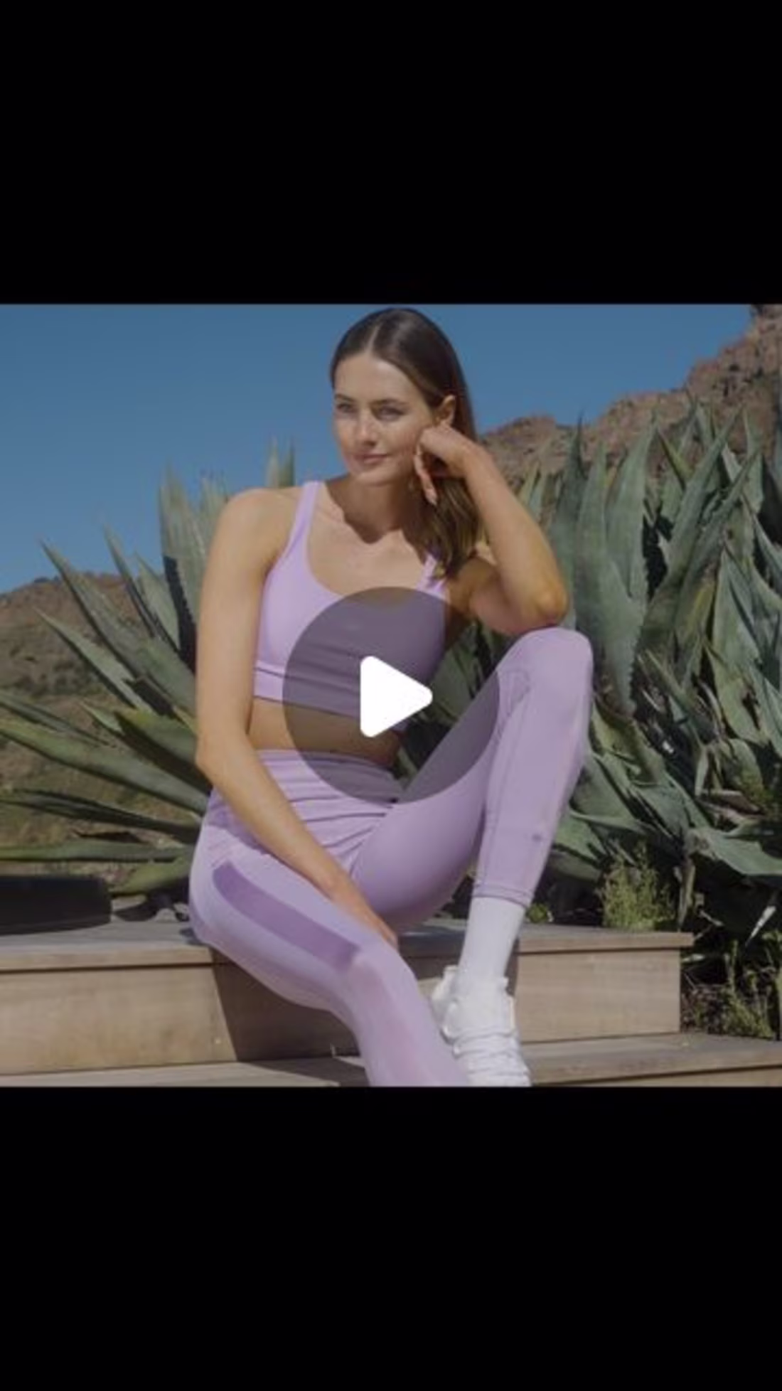 Cover image for WILL BYRNE on Instagram: “Shot + edited this event recap for @g…