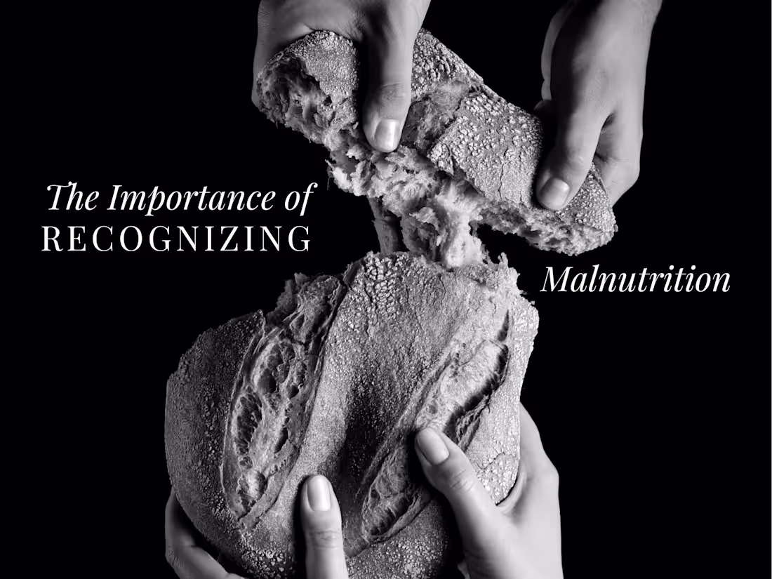 Cover image for TDM | Social Media Content