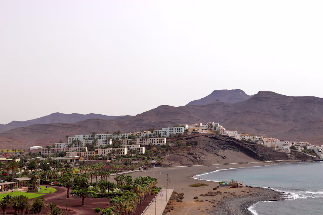 Cover image for photography