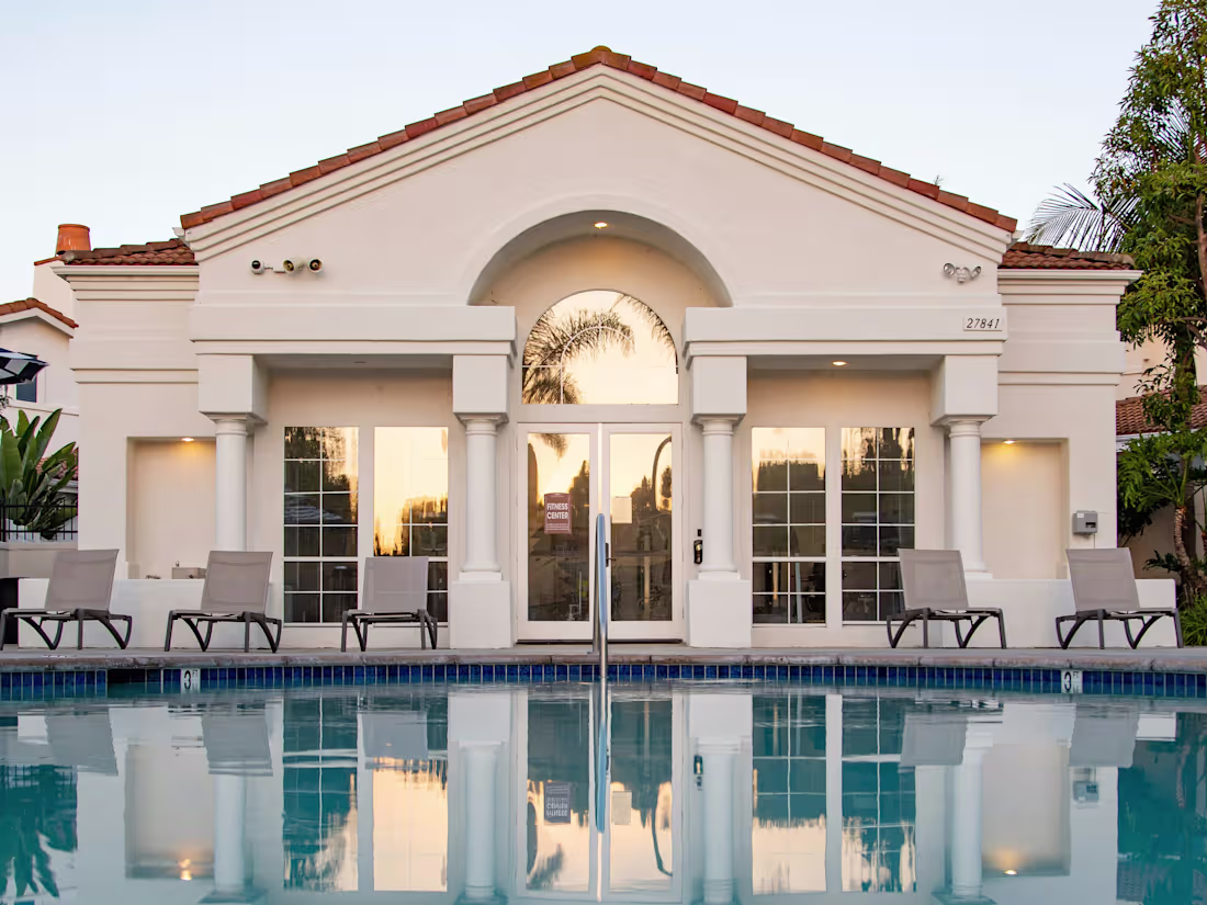 Cover image for Experience-led service blueprinting for a homecare startup. 