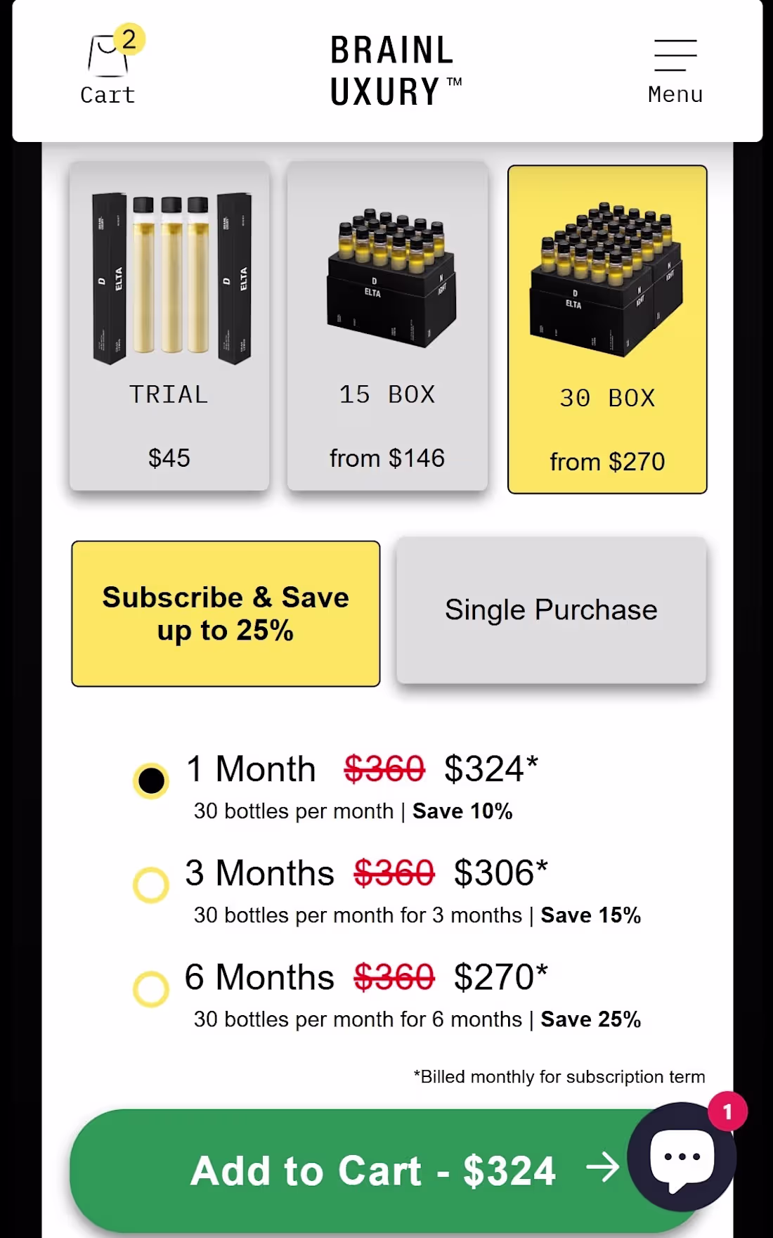 Cover image for Custom Shopify Product Selector The achieved goal of this pr...