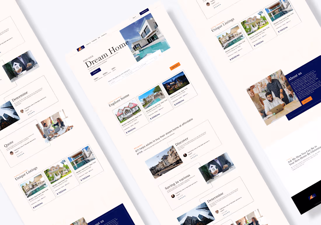 Cover image for Brilliant Turf International