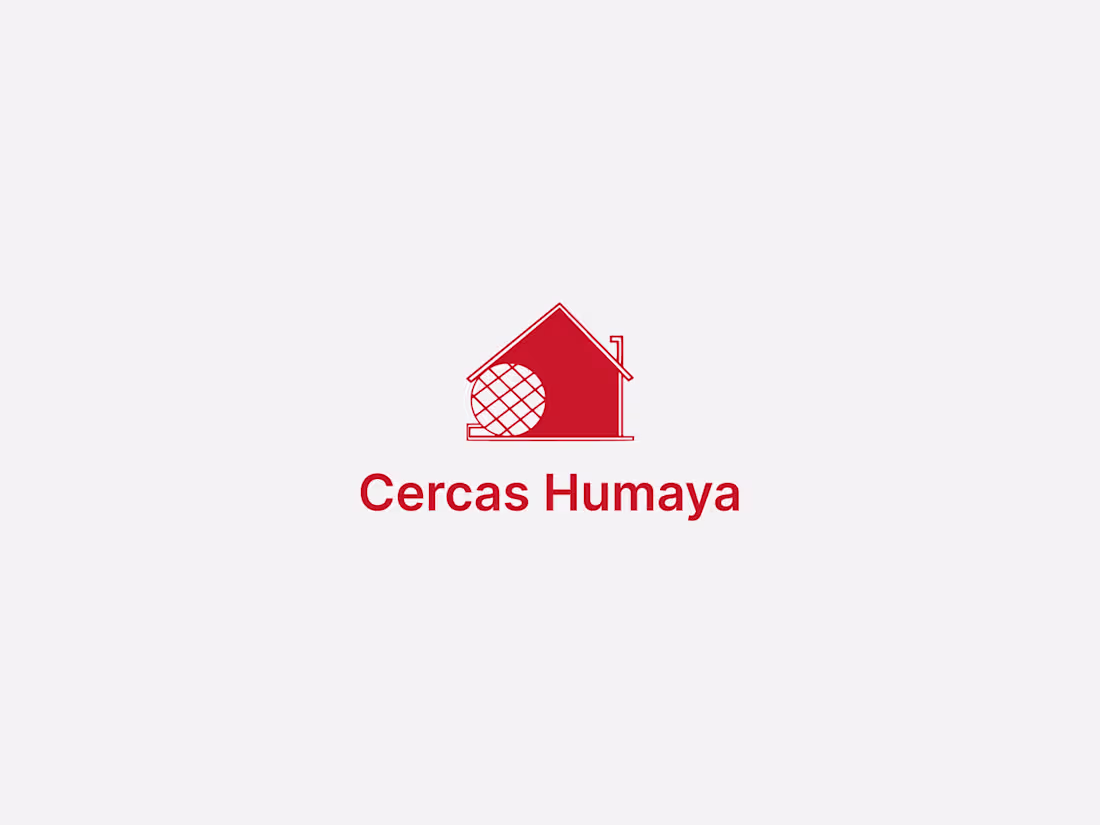 Cover image for Cercas Humaya
