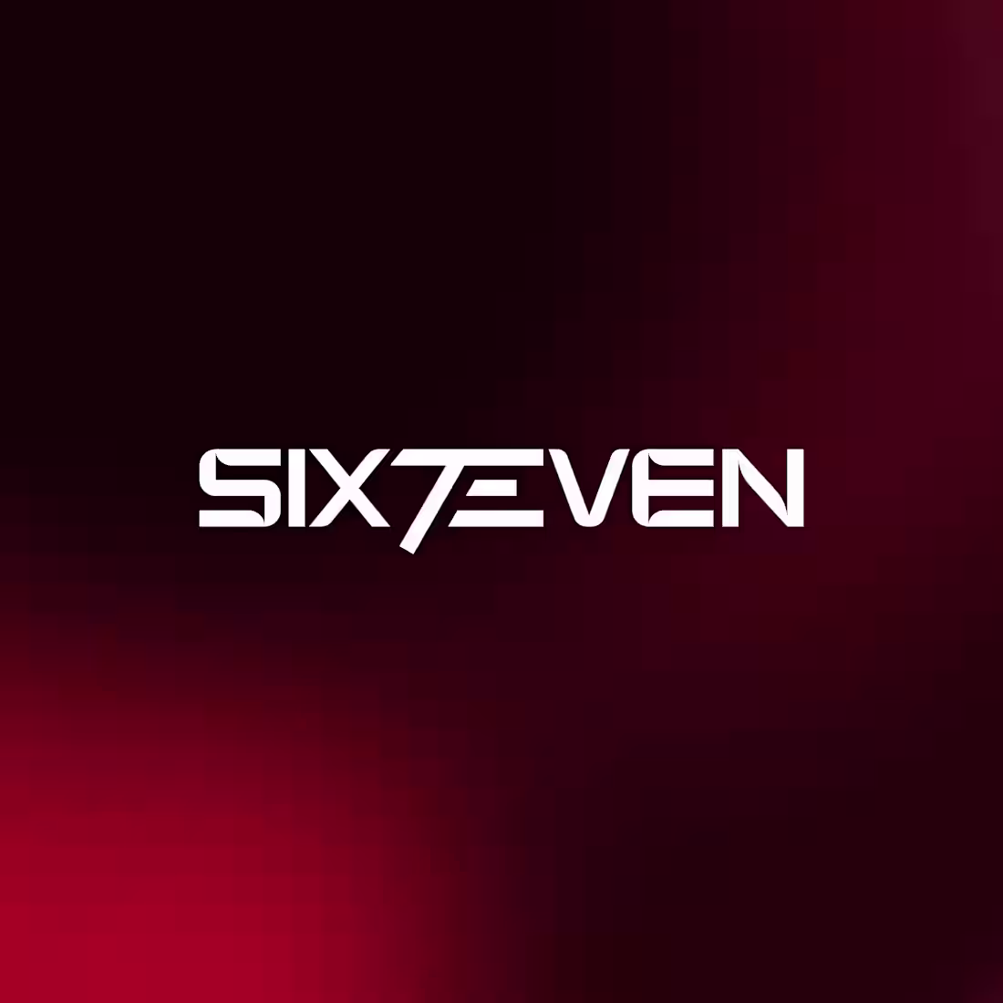 Cover image for SIX7EVEN