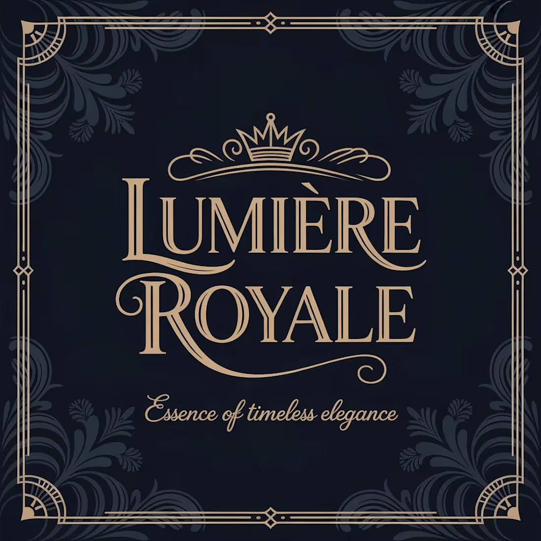 Cover image for LUMIERE ROYALE PERFUMES!!
how it is?