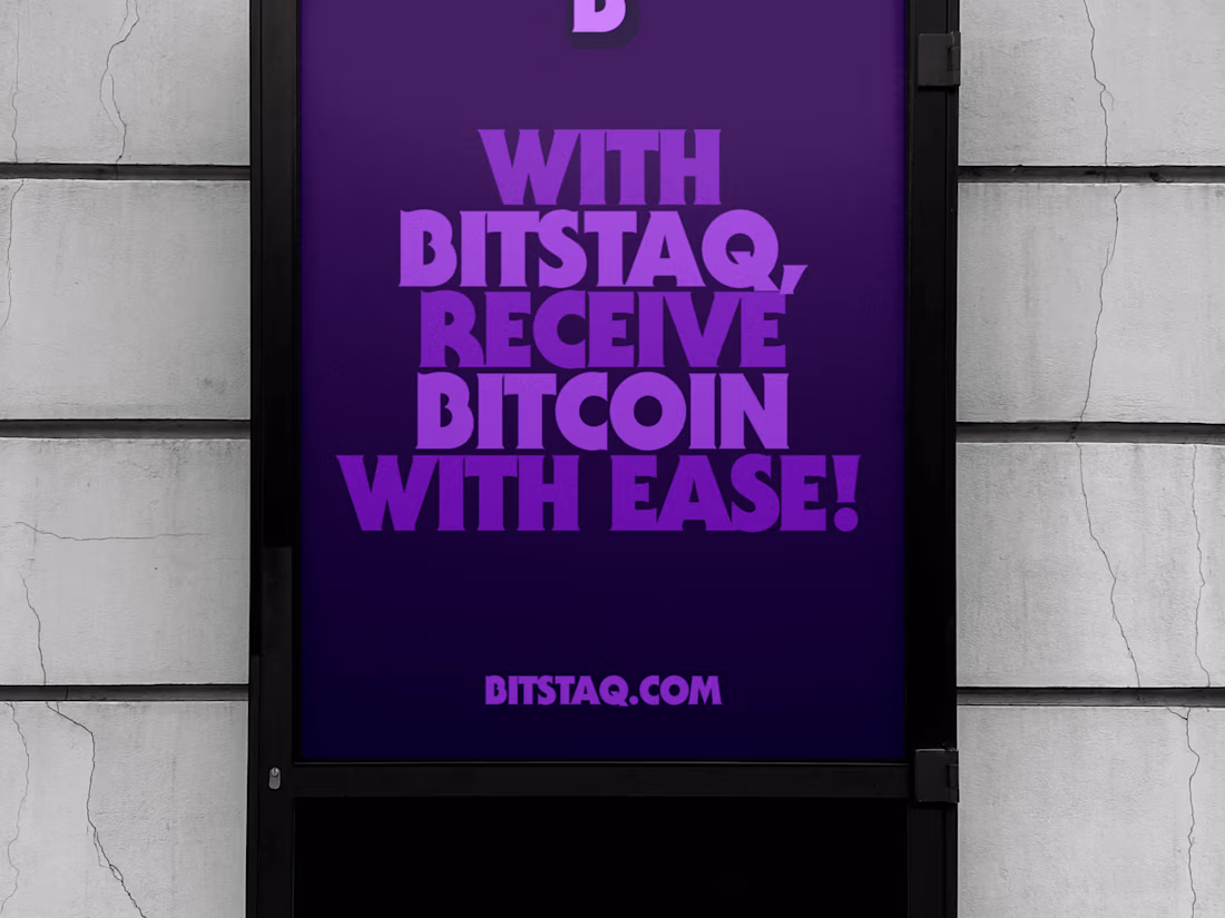 Cover image for Comprehensive and Functional Branding for your Company