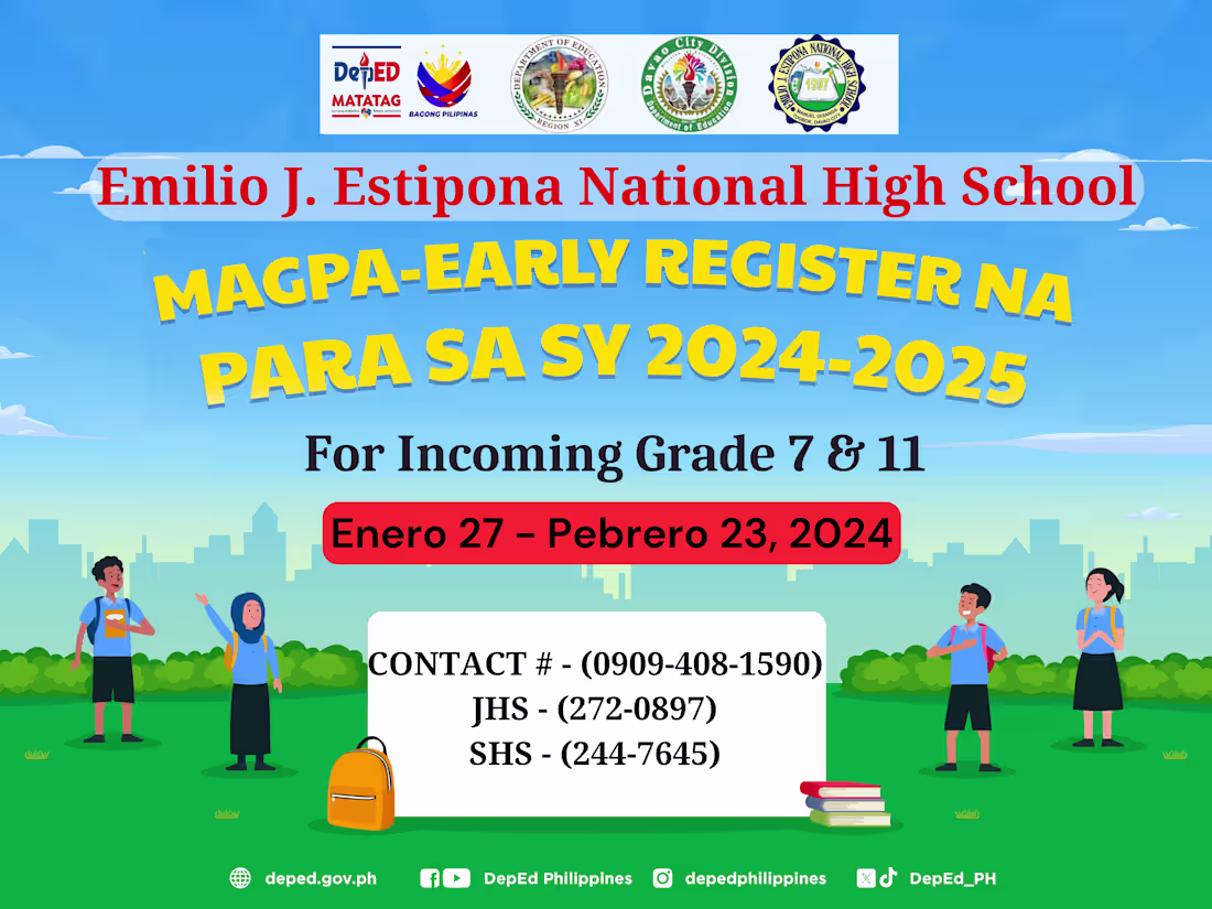 Cover image for Poster & Logo Design